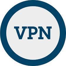 ساخت VPN 
