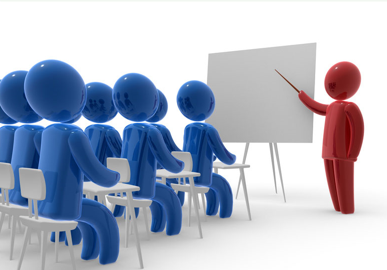 راهنماهای آموزشی 